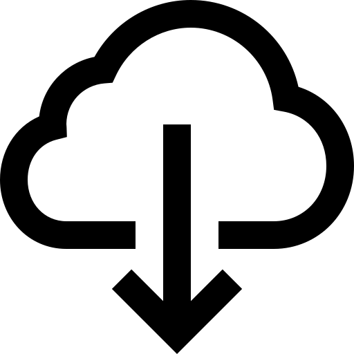 Baixar Currículo