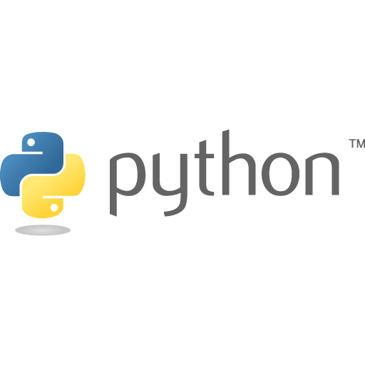 Logo Python